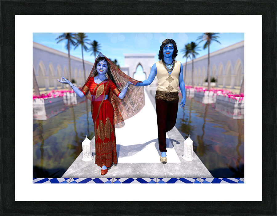  Fine Art print