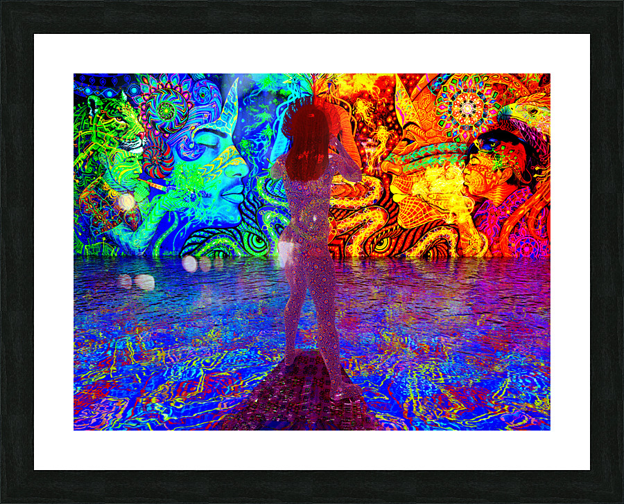  Fine Art print