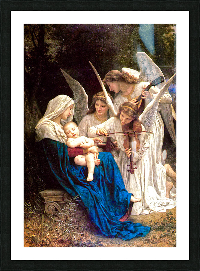  Fine Art print