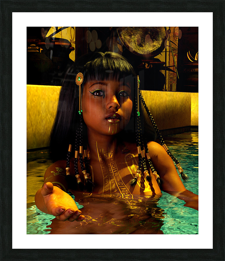  Fine Art print