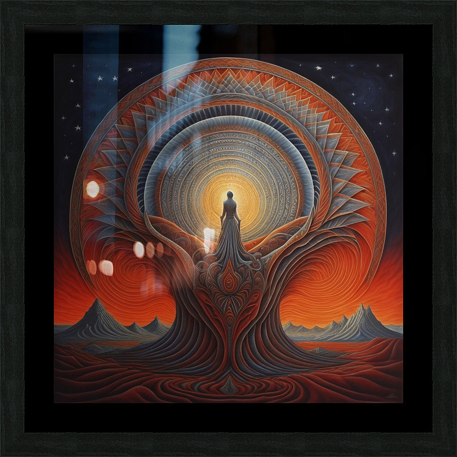  Fine Art print
