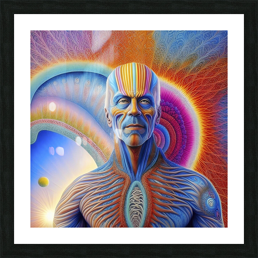  Fine Art print