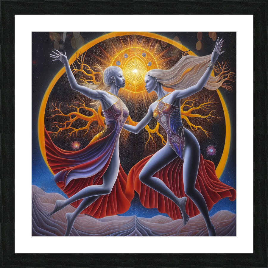  Fine Art print