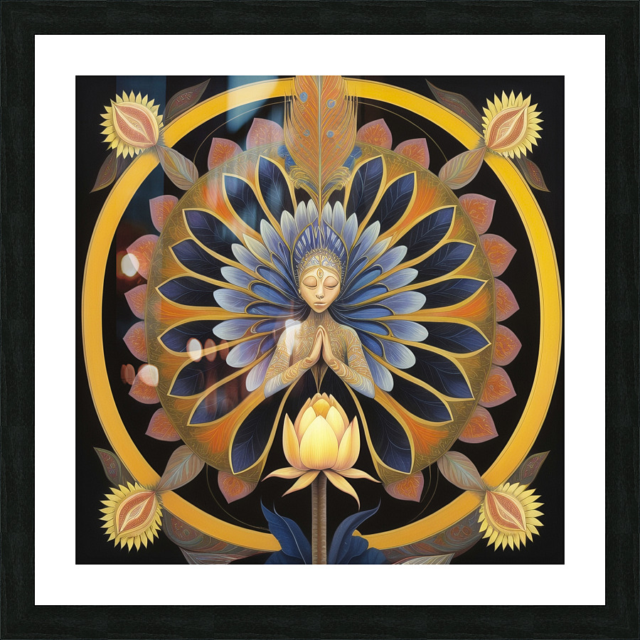  Fine Art print