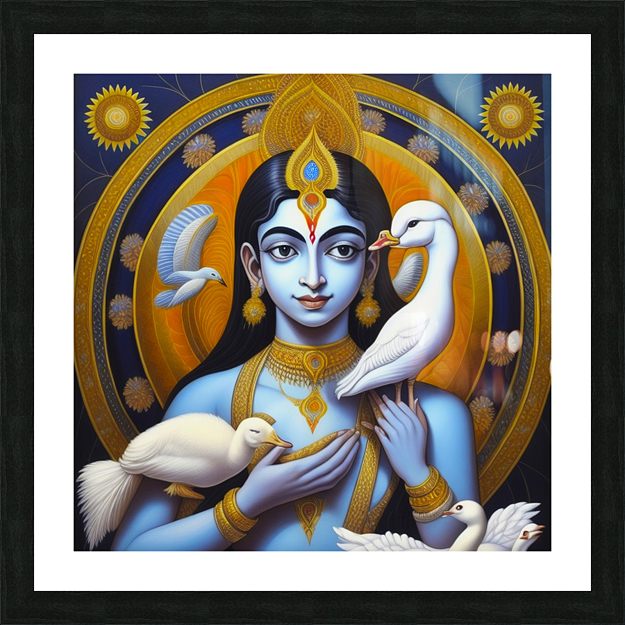  Fine Art print