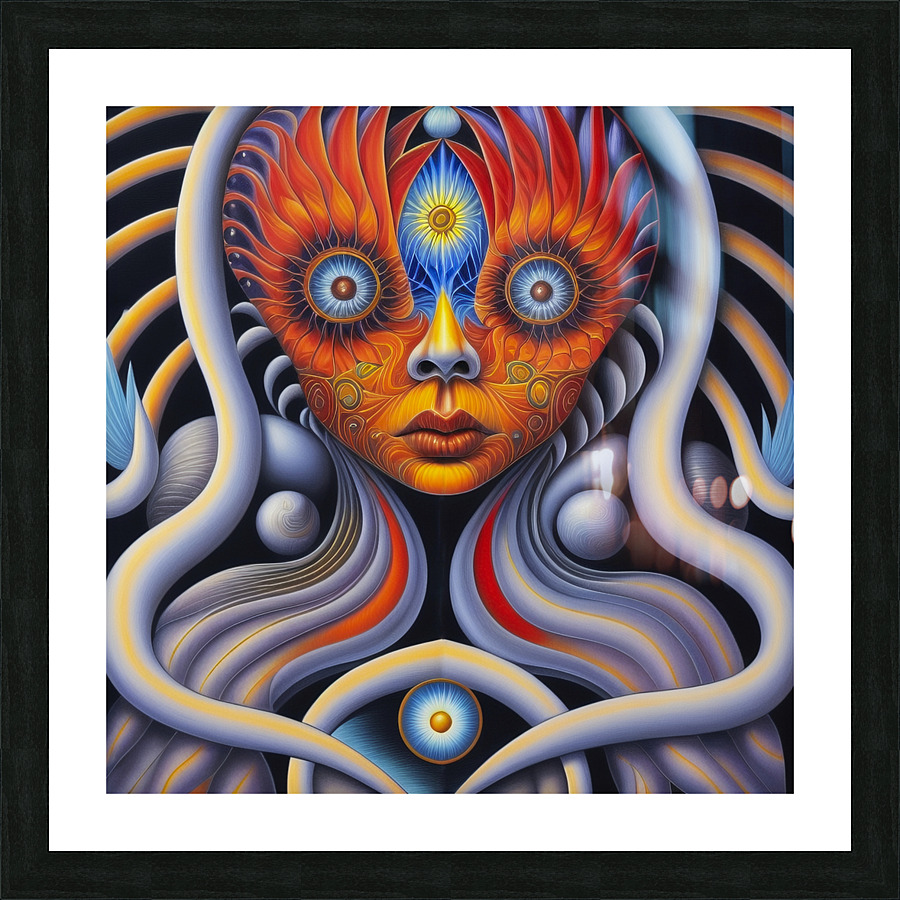  Fine Art print