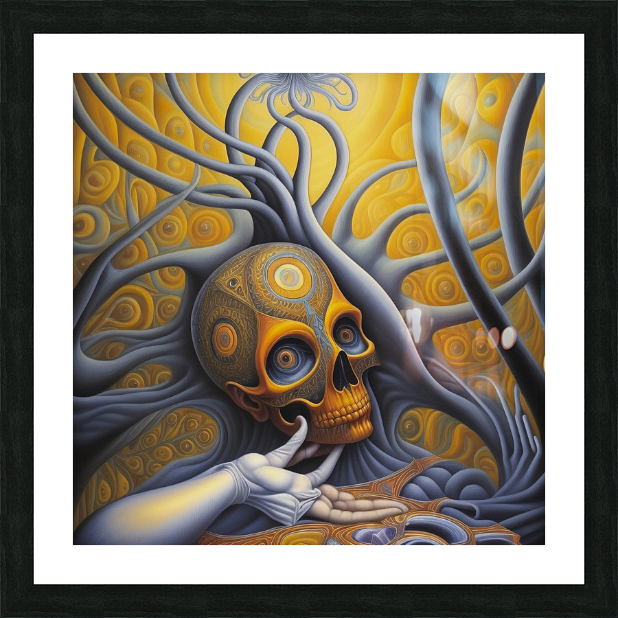 Fine Art print