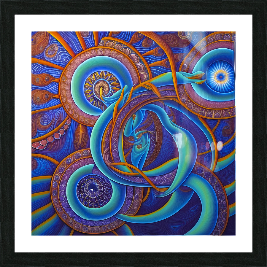  Fine Art print