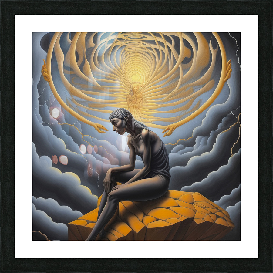  Fine Art print