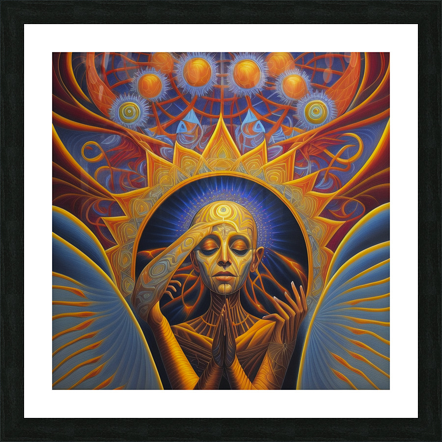  Fine Art print
