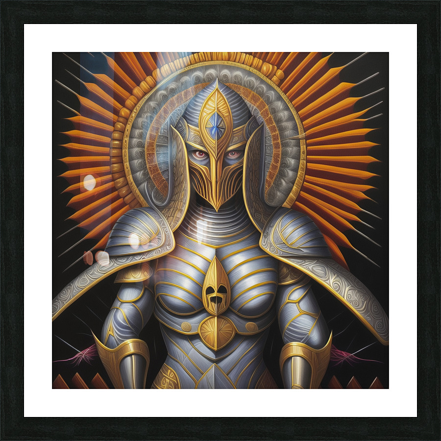  Fine Art print
