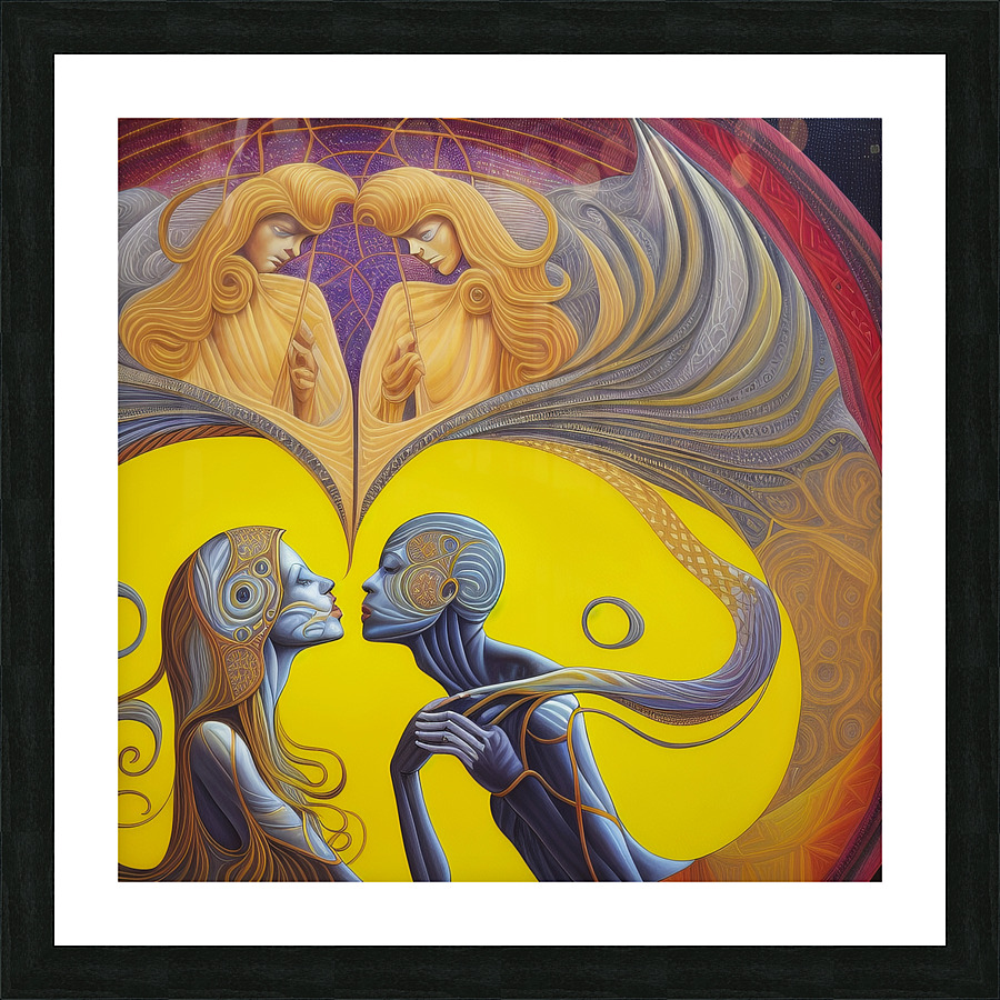  Fine Art print