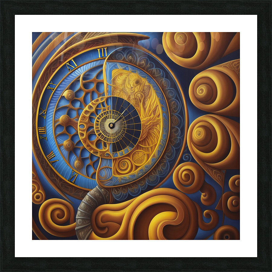  Fine Art print