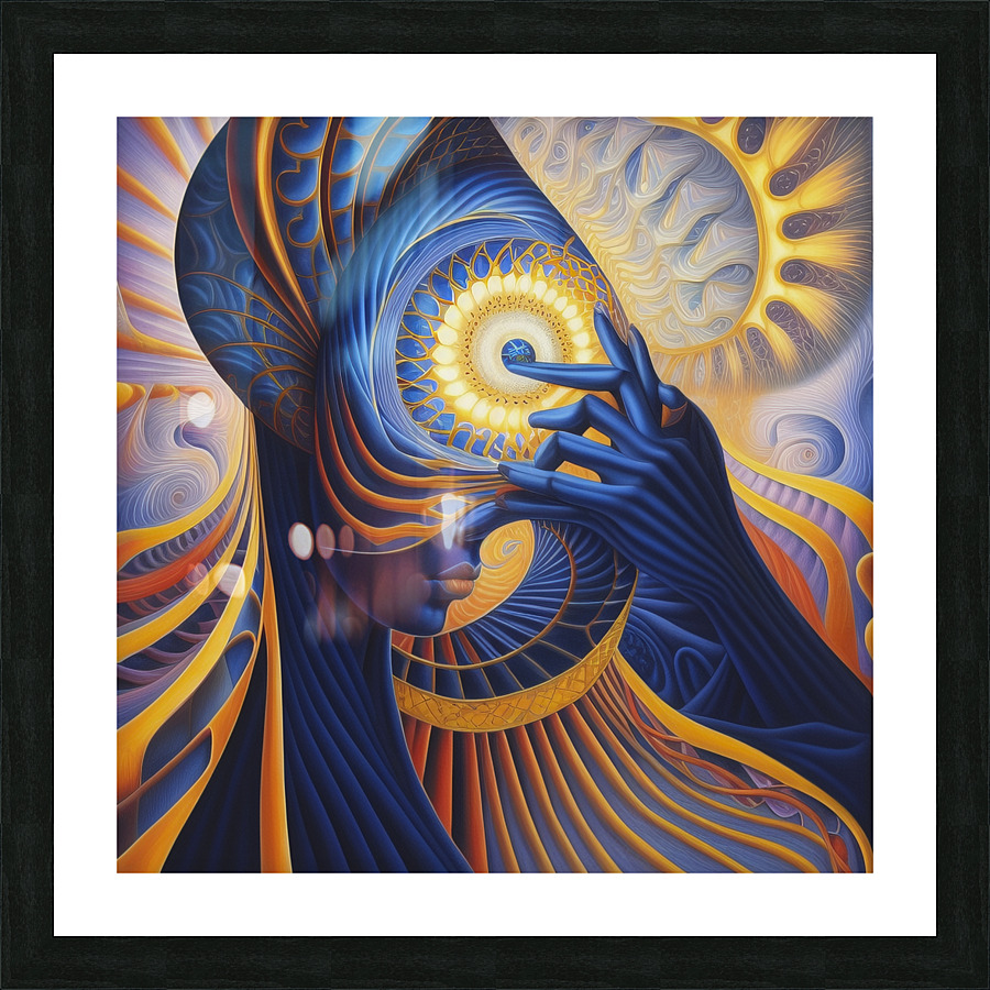  Fine Art print