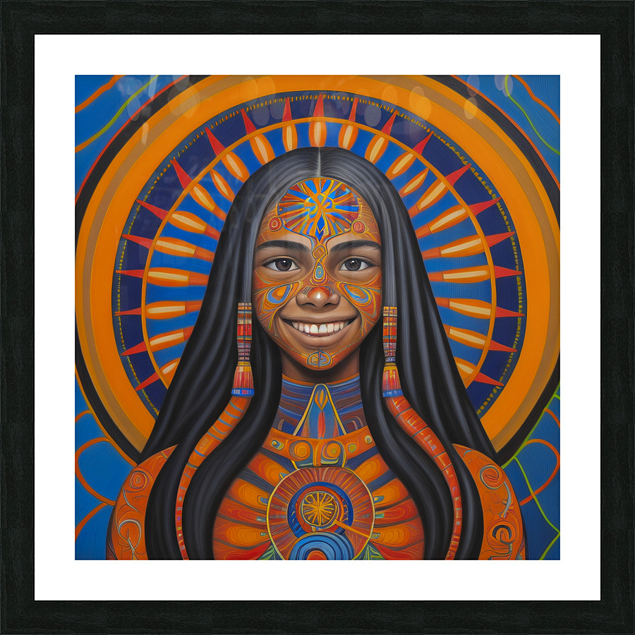  Fine Art print