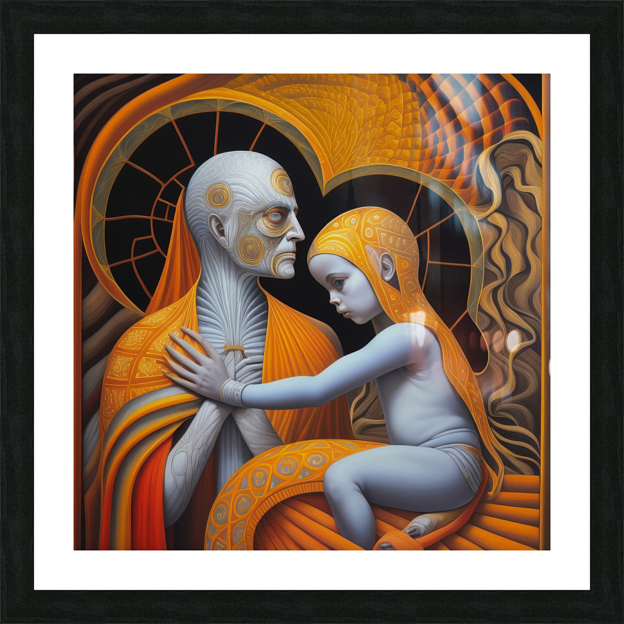  Fine Art print