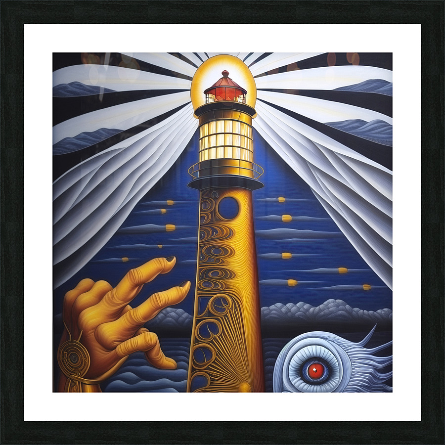  Fine Art print