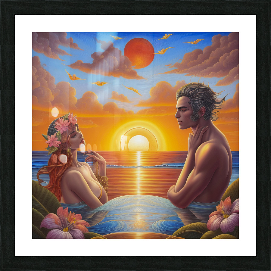  Fine Art print