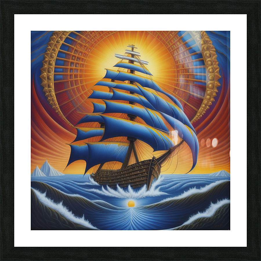  Fine Art print