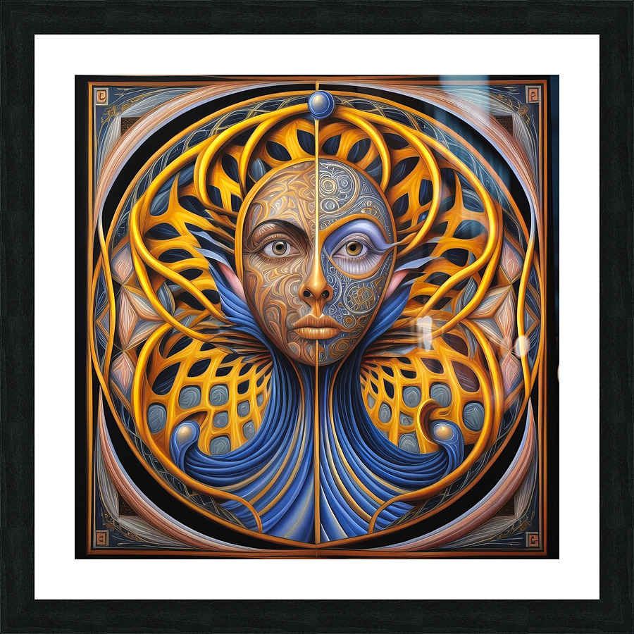  Fine Art print
