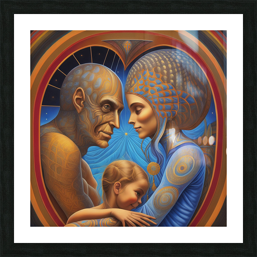  Fine Art print