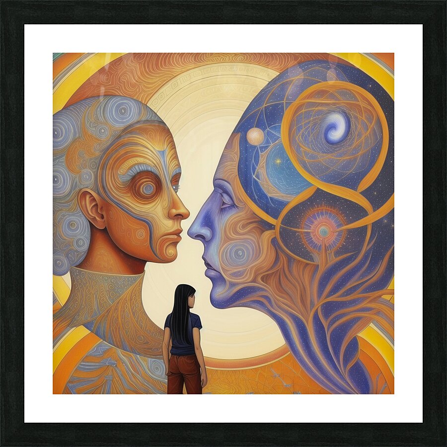  Fine Art print