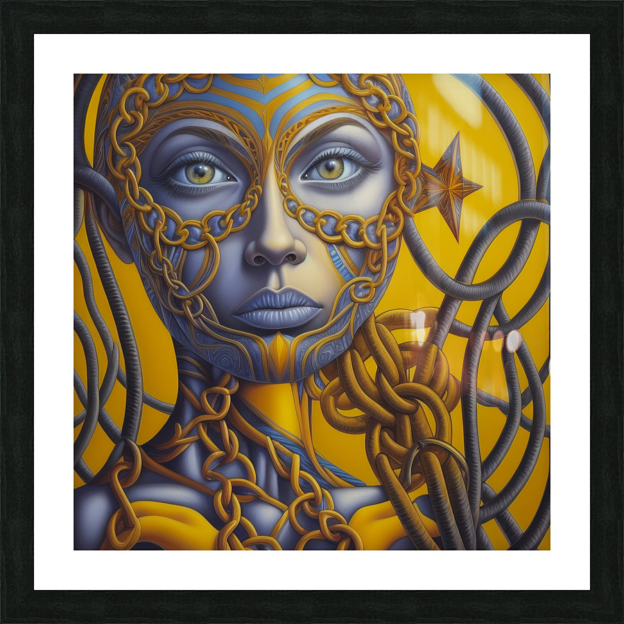  Fine Art print