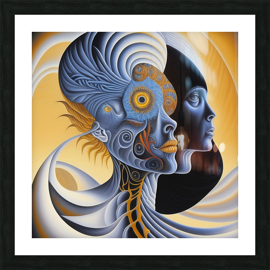  Fine Art print