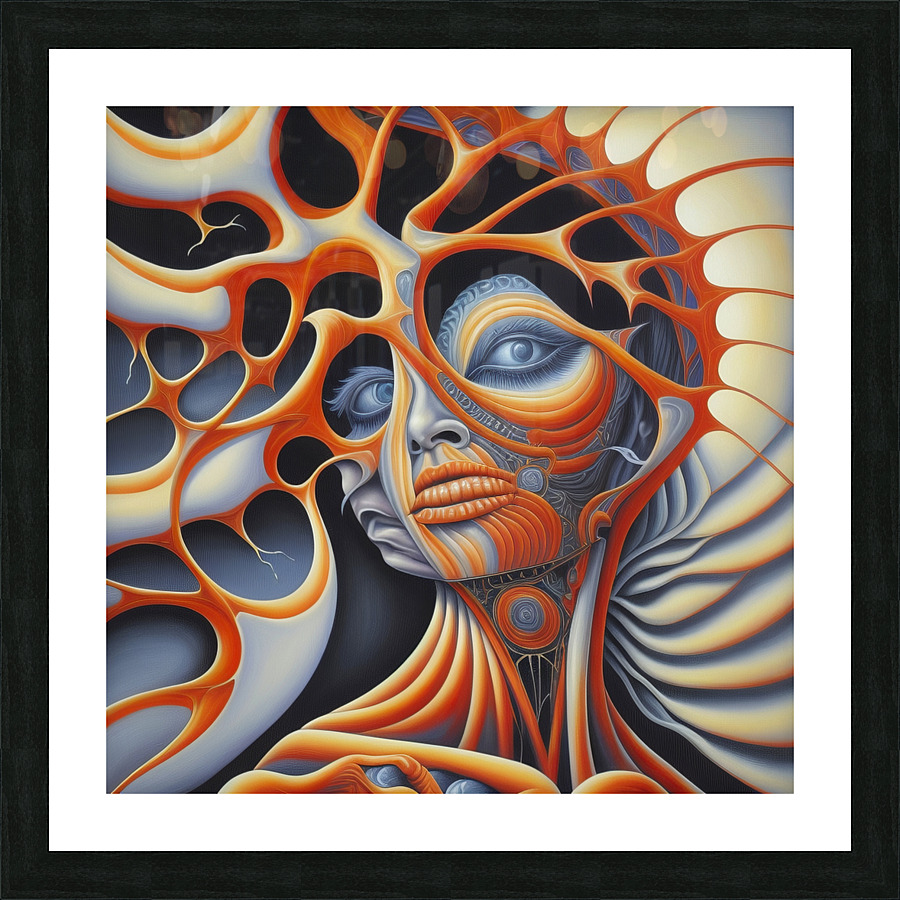  Fine Art print