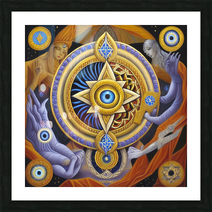  Fine Art print
