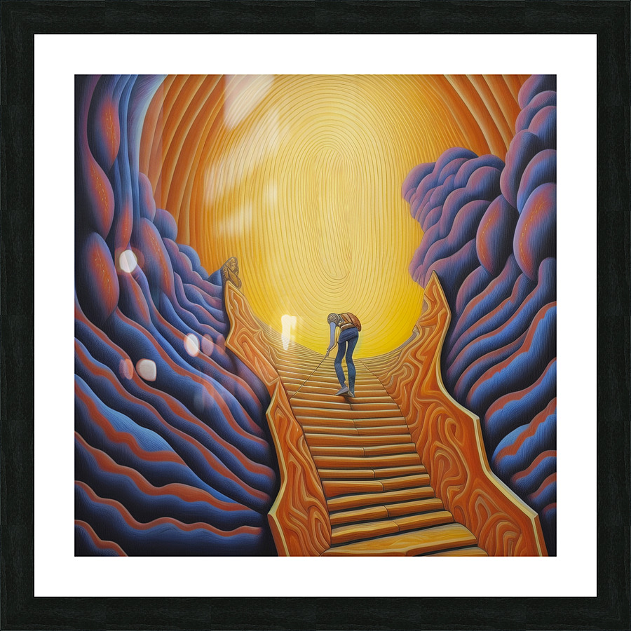  Fine Art print