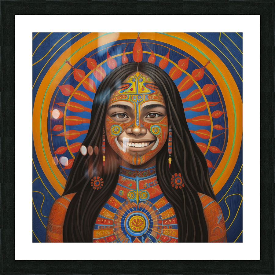  Fine Art print