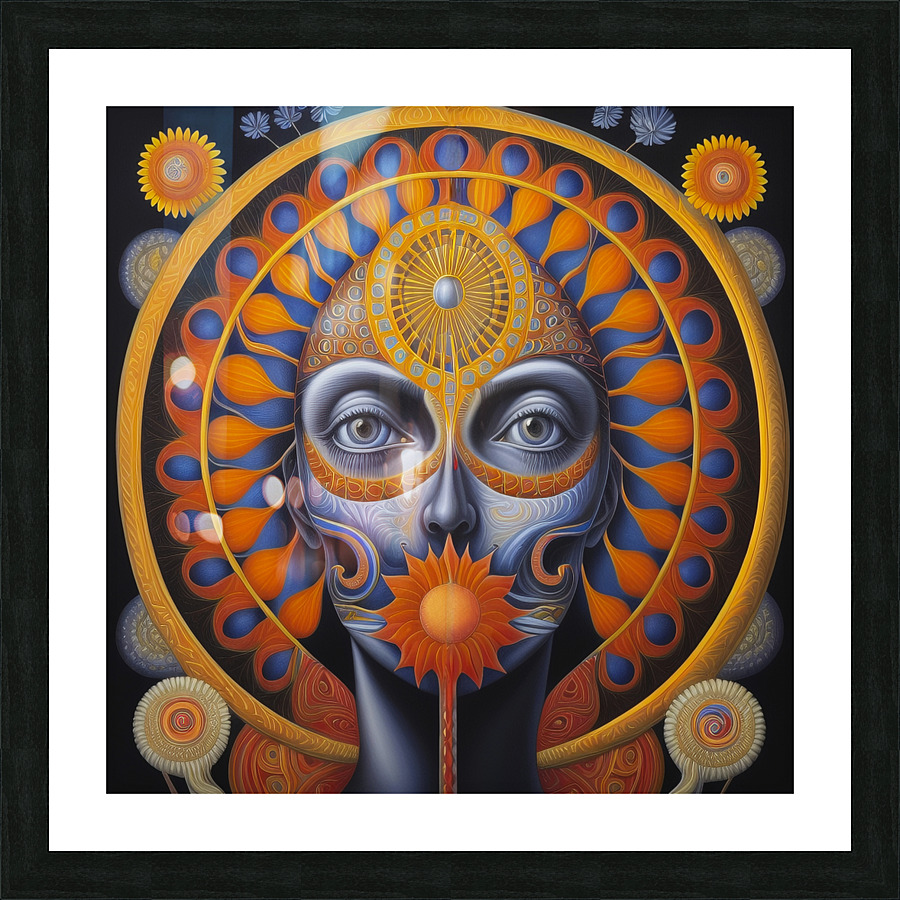  Fine Art print