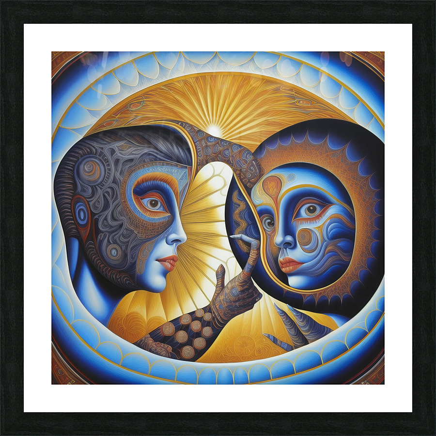  Fine Art print