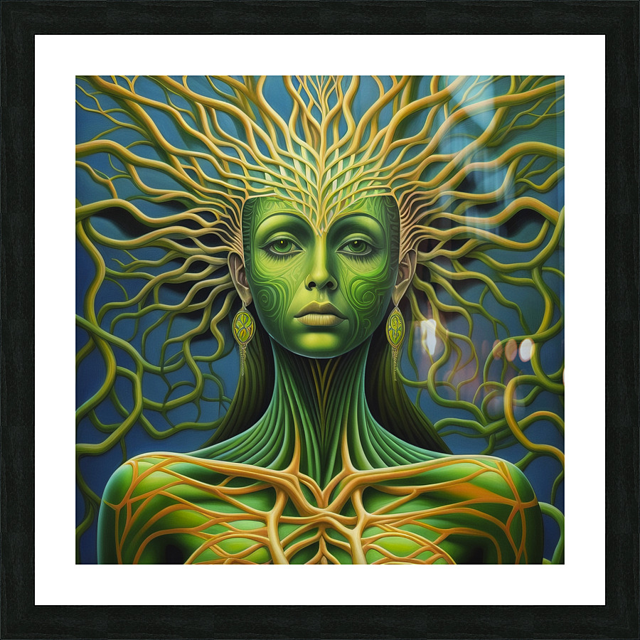  Fine Art print