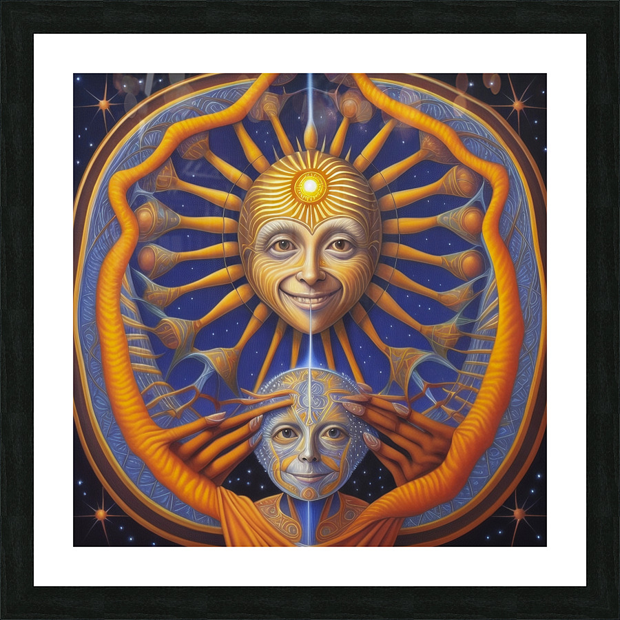  Fine Art print
