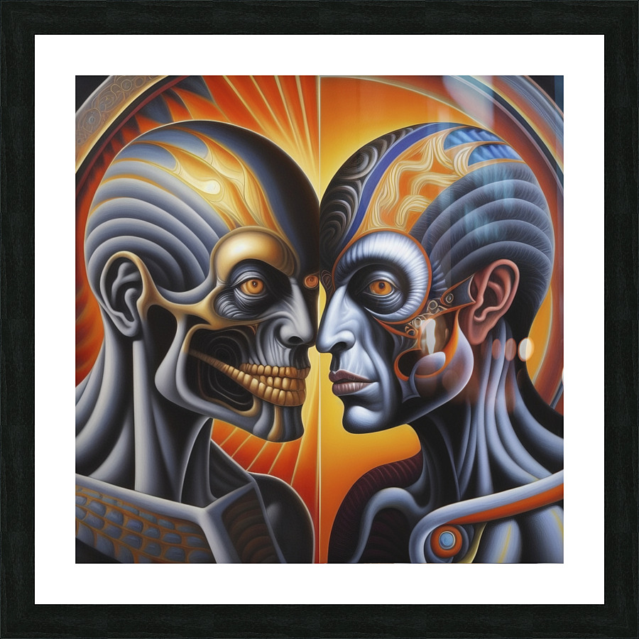  Fine Art print