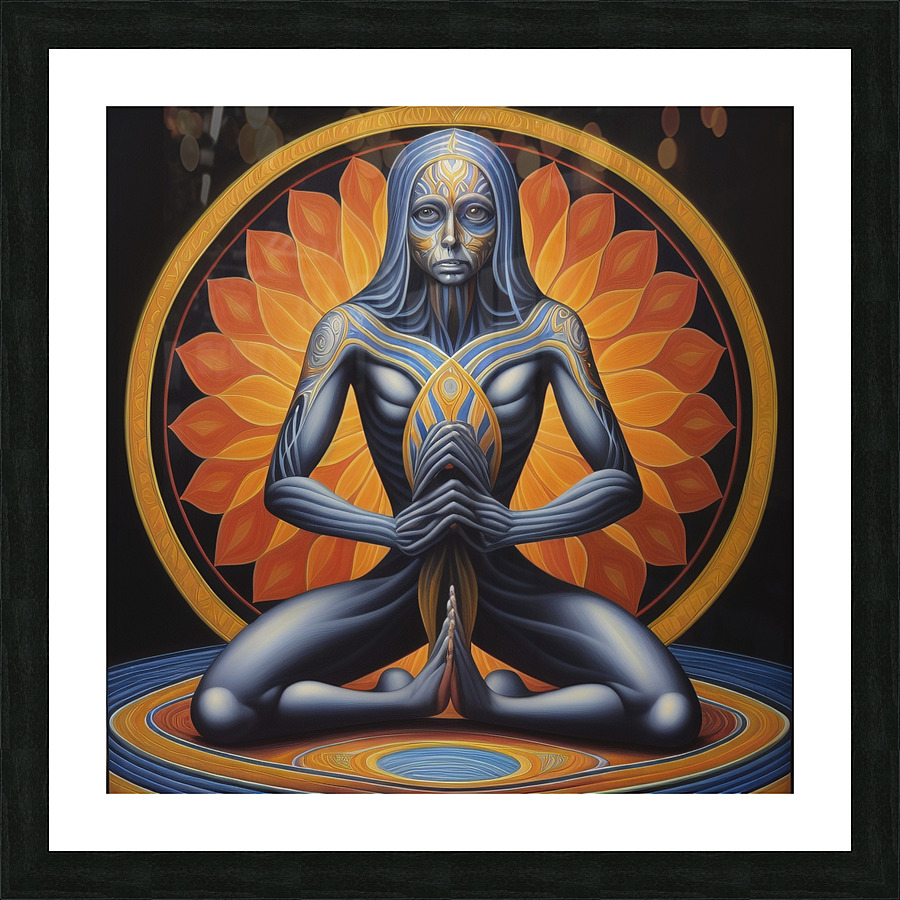  Fine Art print