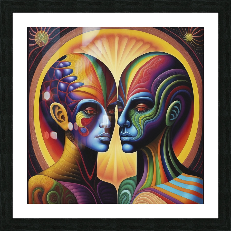  Fine Art print