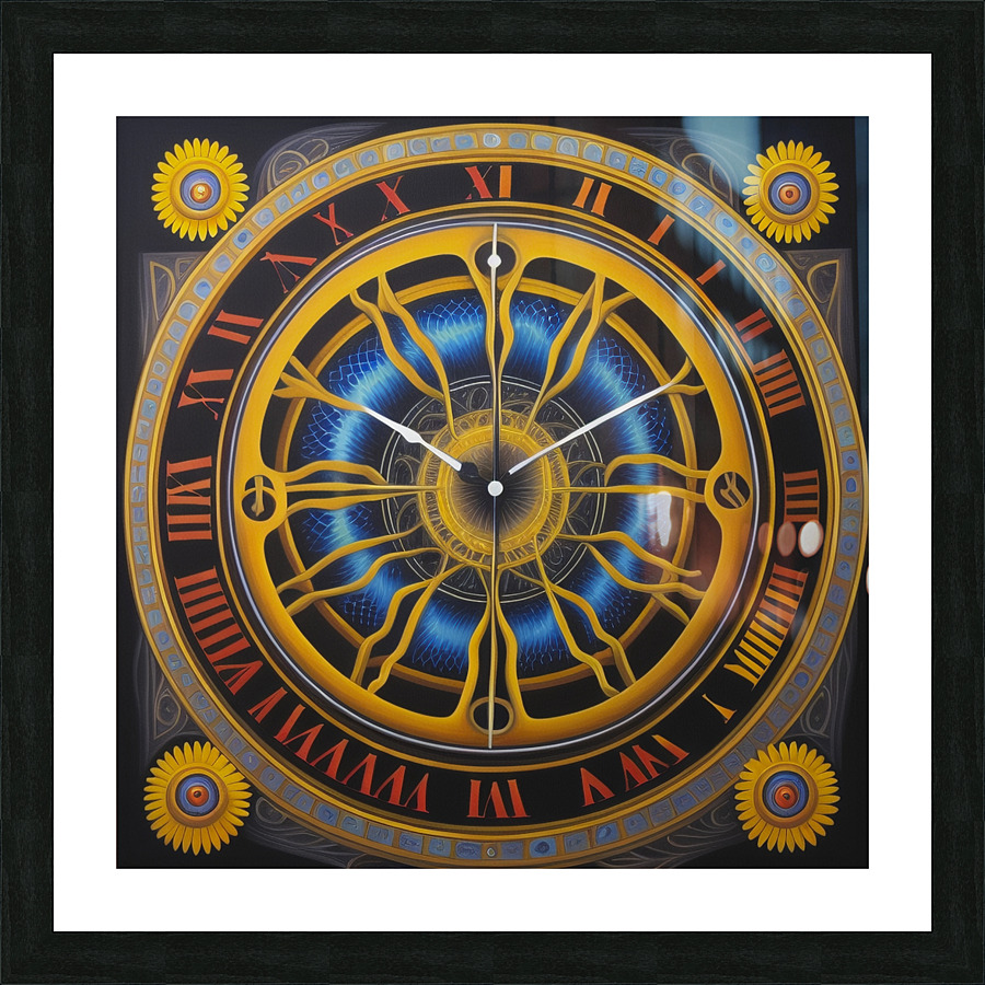  Fine Art print