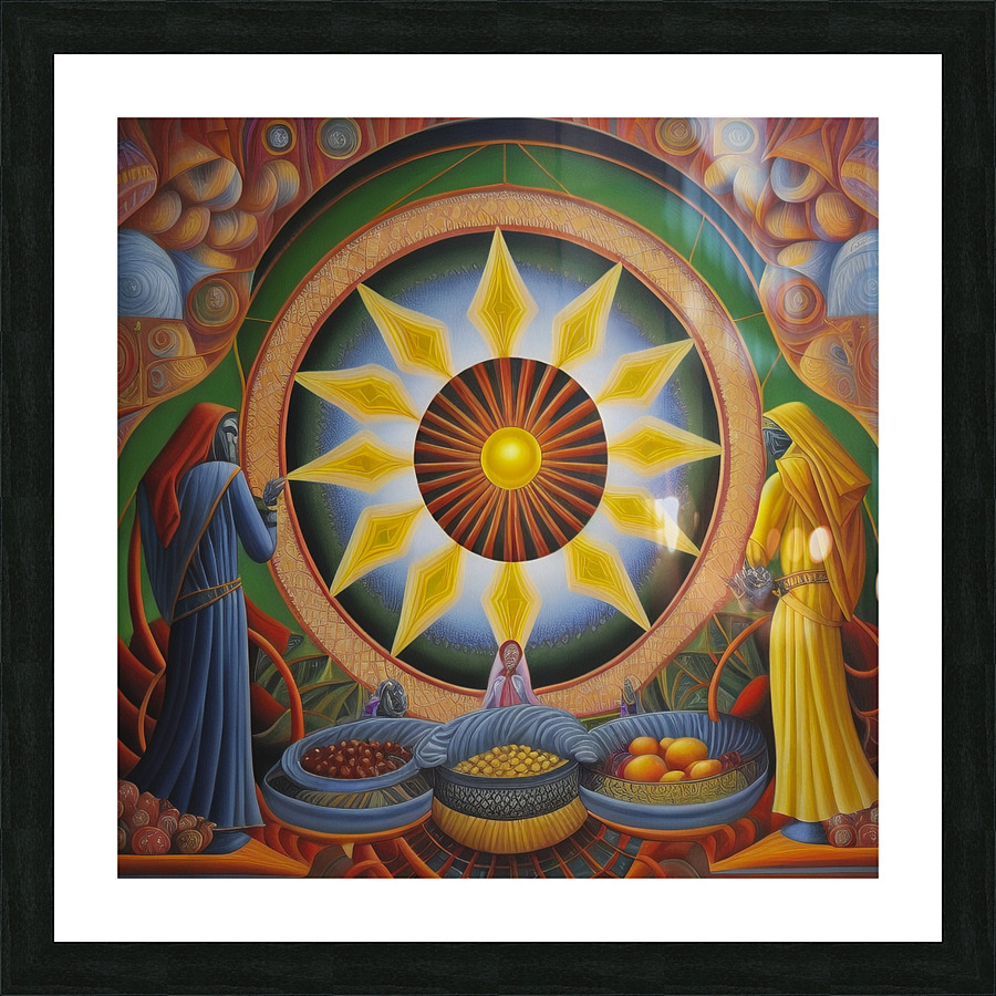  Fine Art print