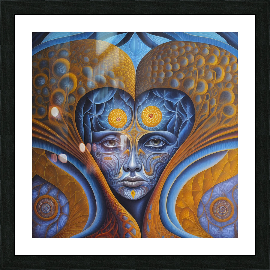 Fine Art print