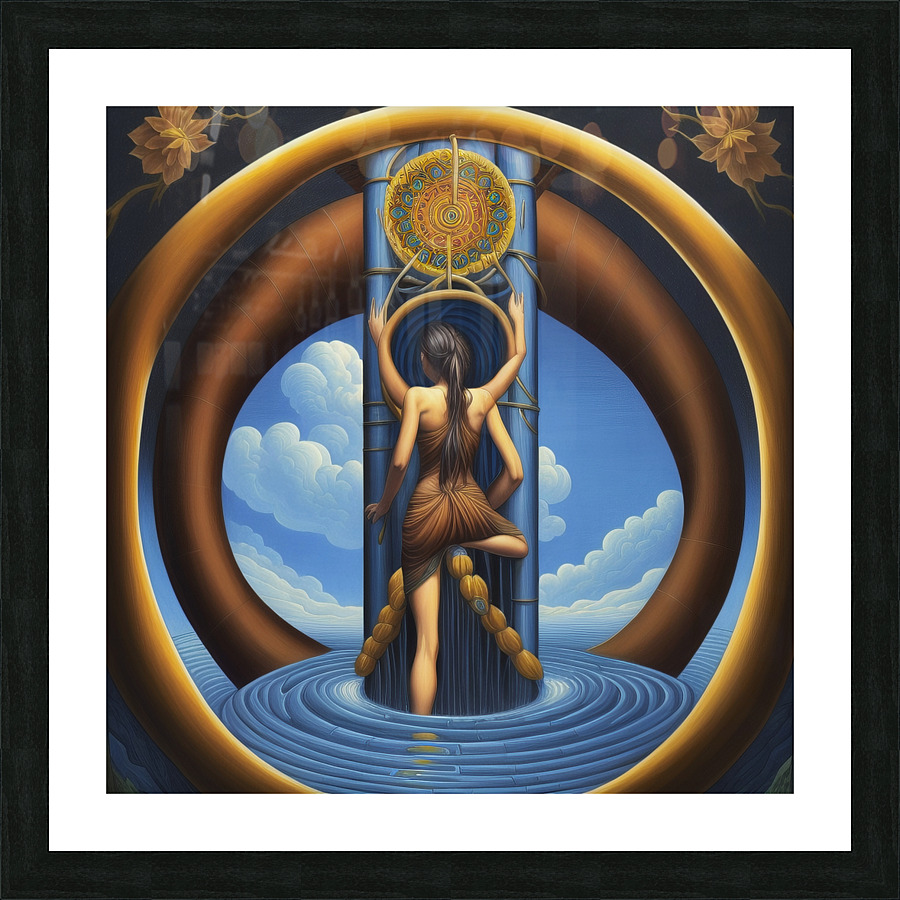  Fine Art print