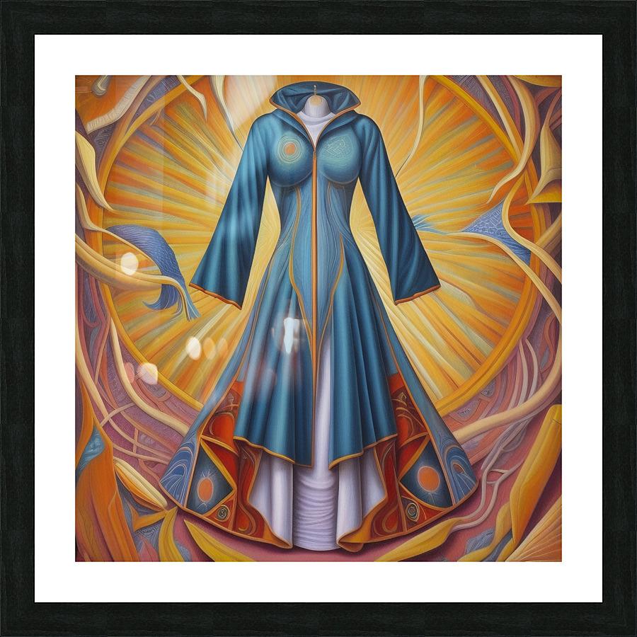  Fine Art print