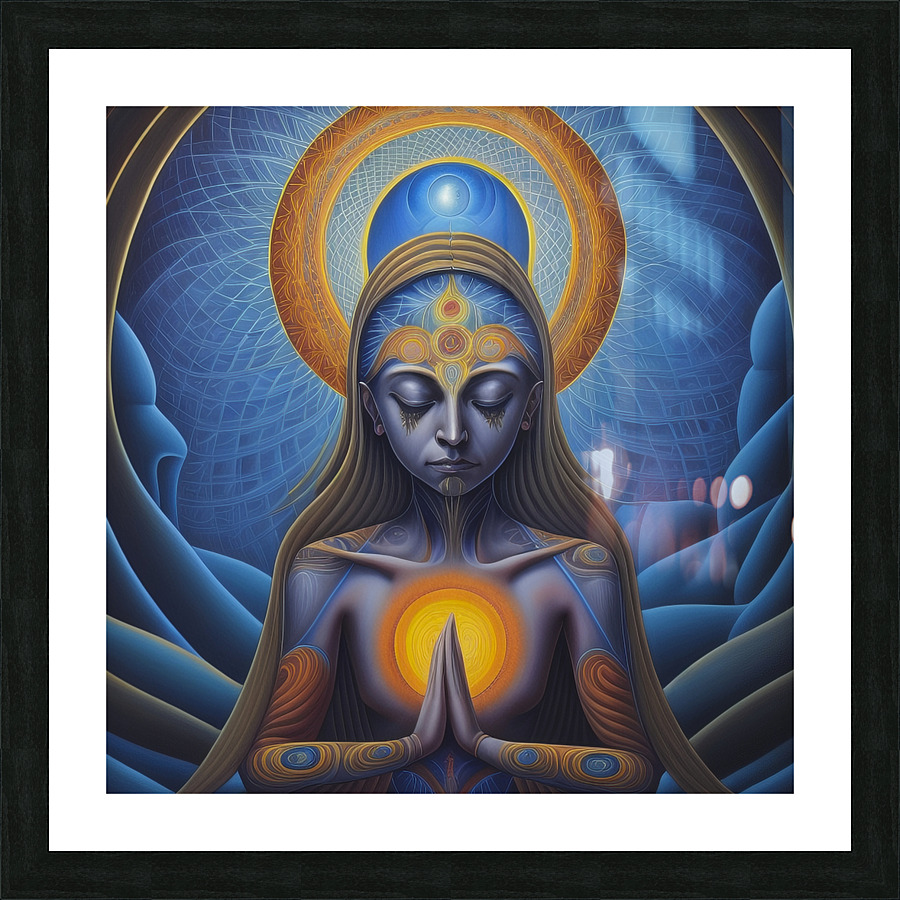  Fine Art print