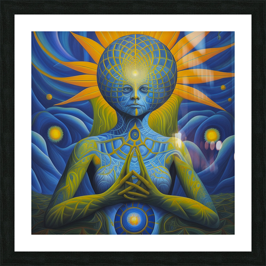  Fine Art print