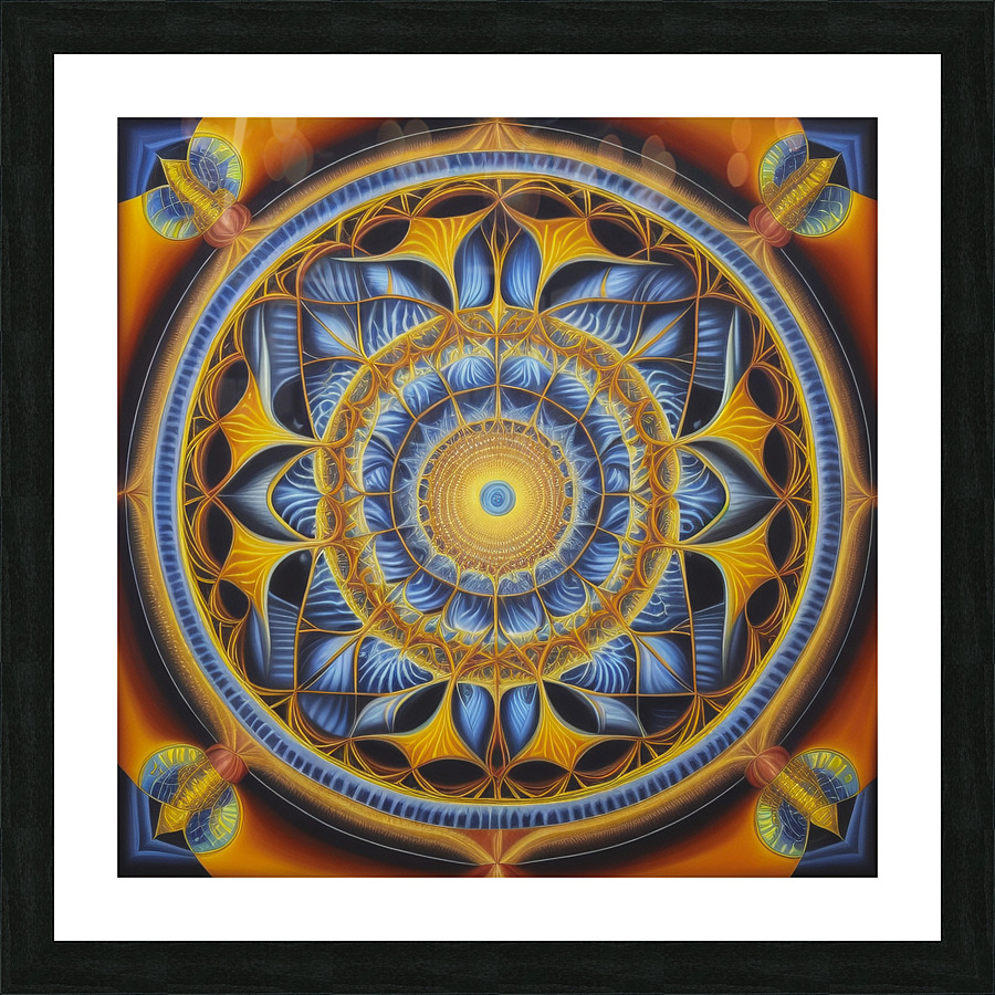  Fine Art print
