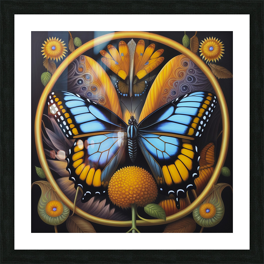  Fine Art print