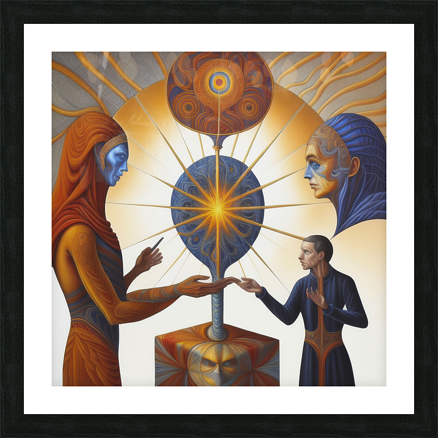  Fine Art print