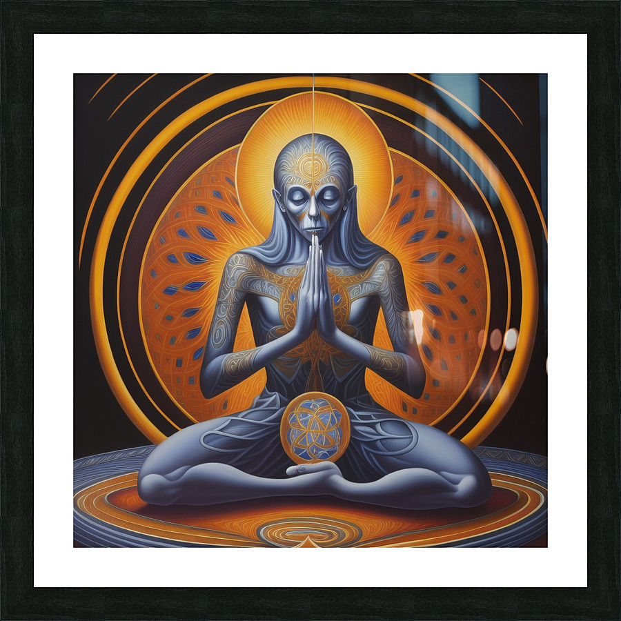  Fine Art print